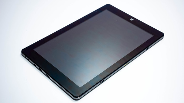 Chuwi CWI527 Tablet