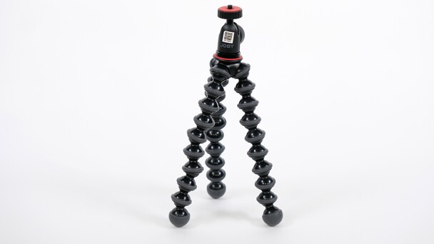 GorillaPod 1K Stativ