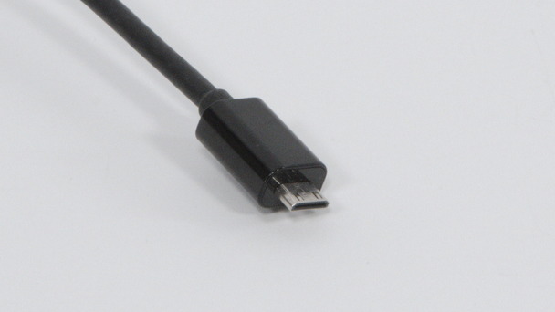 Adapter Mini HDMI auf VGA