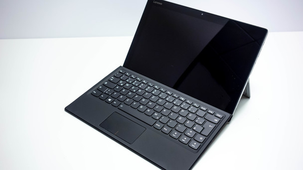 Lenovo MIIX 510