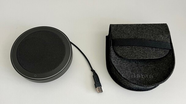 Jabra Speak2 75
