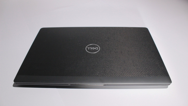 Laptop Dell Latitude 7XX0