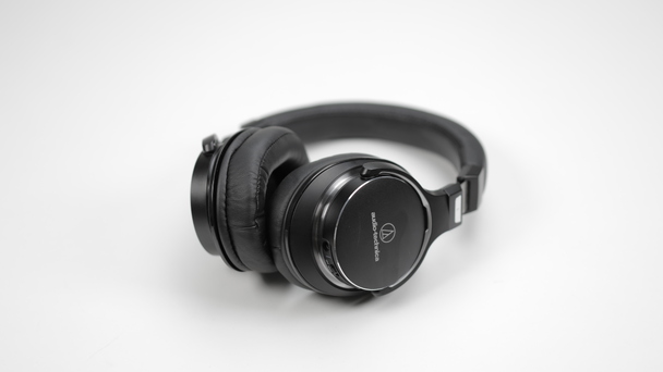 Audio-technica MSR7NC