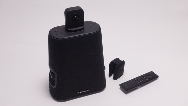 Kandao Meeting Ultra Standard