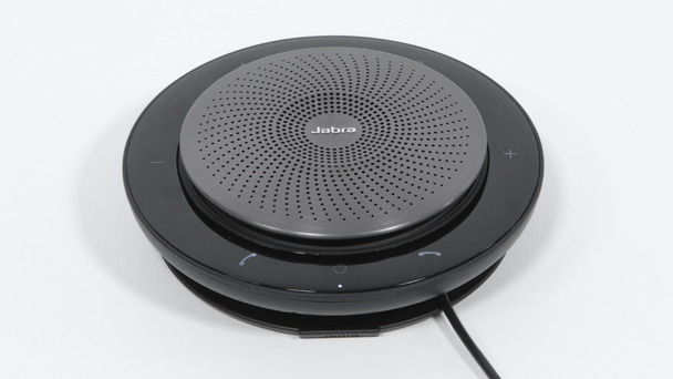 Jabra Speak 710